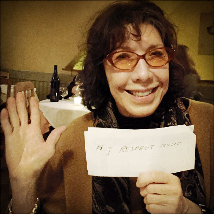 i-respect-music-lily-tomlin