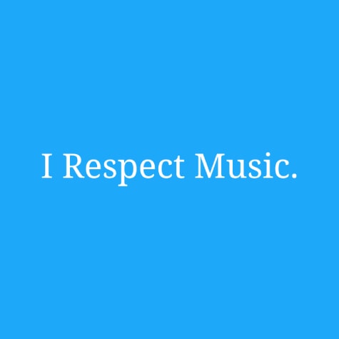 i-respect-music-square-475x475-min